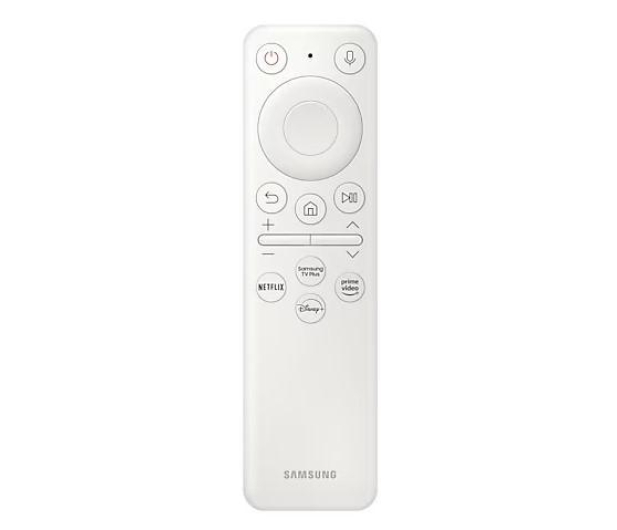 Samsung Odyssey G7 LS32BG700EUXEN - 1120393 - zdjęcie 7